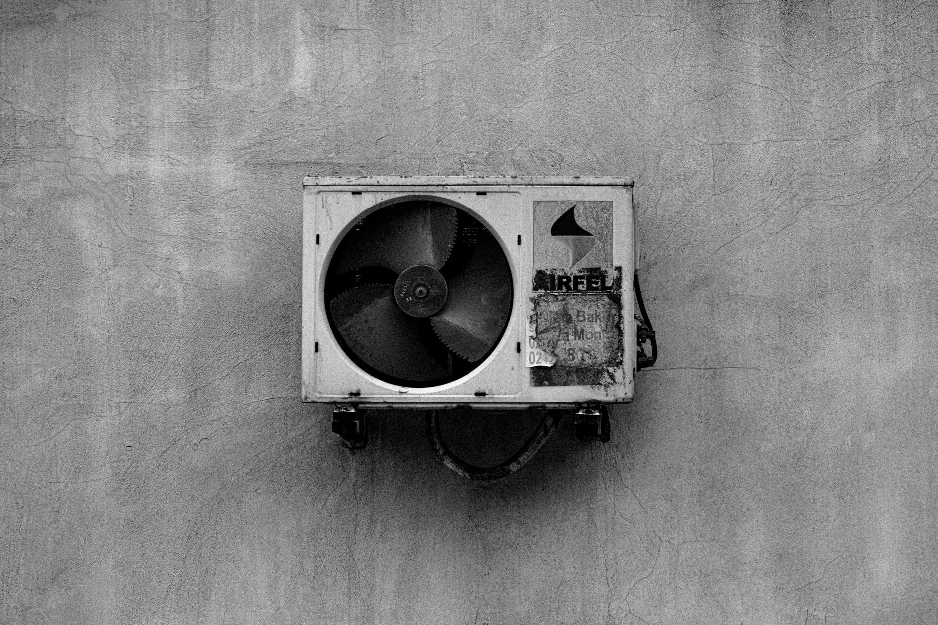 dépannage climatisation Massy